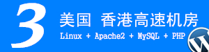 香⽮㘀ࡔ_噙퍾鱧_噙낋啟㈀　㈀㌀瑞㄀ࡧ㄀㜀