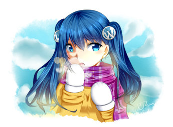 香⽮㘀ࡔ㭠楟㄀㈀ή隀梈㈀　㈀㌀